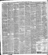 Rochdale Observer Saturday 08 April 1893 Page 6