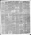 Rochdale Observer Saturday 08 April 1893 Page 7