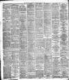 Rochdale Observer Saturday 08 April 1893 Page 8