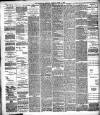 Rochdale Observer Saturday 17 June 1893 Page 2