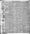 Rochdale Observer Saturday 17 June 1893 Page 4