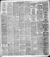 Rochdale Observer Saturday 17 June 1893 Page 5