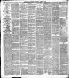 Rochdale Observer Wednesday 02 August 1893 Page 2