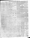 Rochdale Observer Wednesday 09 August 1893 Page 3