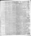 Rochdale Observer Saturday 19 August 1893 Page 3