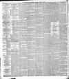 Rochdale Observer Saturday 19 August 1893 Page 4