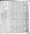 Rochdale Observer Saturday 19 August 1893 Page 5
