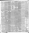 Rochdale Observer Saturday 19 August 1893 Page 6