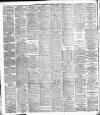 Rochdale Observer Saturday 19 August 1893 Page 8