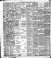 Rochdale Observer Saturday 02 September 1893 Page 2