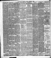 Rochdale Observer Saturday 02 September 1893 Page 6