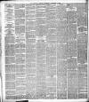 Rochdale Observer Wednesday 06 September 1893 Page 2