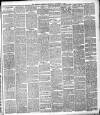 Rochdale Observer Wednesday 06 September 1893 Page 3