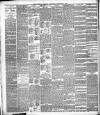 Rochdale Observer Wednesday 06 September 1893 Page 4