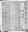 Rochdale Observer Saturday 09 September 1893 Page 6