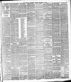 Rochdale Observer Saturday 09 September 1893 Page 7