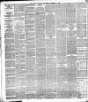 Rochdale Observer Wednesday 13 September 1893 Page 2