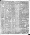 Rochdale Observer Wednesday 13 September 1893 Page 3