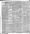 Rochdale Observer Wednesday 13 September 1893 Page 4