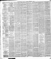 Rochdale Observer Saturday 16 September 1893 Page 4