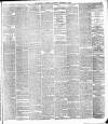 Rochdale Observer Saturday 16 September 1893 Page 5