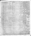 Rochdale Observer Saturday 16 September 1893 Page 7