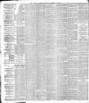 Rochdale Observer Saturday 23 September 1893 Page 4