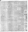 Rochdale Observer Saturday 23 September 1893 Page 7