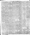 Rochdale Observer Saturday 23 September 1893 Page 8