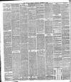 Rochdale Observer Wednesday 27 September 1893 Page 4