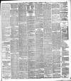 Rochdale Observer Saturday 30 September 1893 Page 3