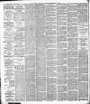 Rochdale Observer Saturday 30 September 1893 Page 4