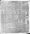 Rochdale Observer Saturday 30 September 1893 Page 7