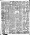 Rochdale Observer Saturday 30 September 1893 Page 8