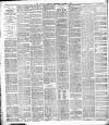 Rochdale Observer Wednesday 04 October 1893 Page 2