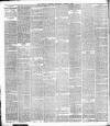 Rochdale Observer Wednesday 04 October 1893 Page 4