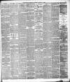 Rochdale Observer Saturday 21 October 1893 Page 5