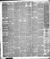 Rochdale Observer Saturday 21 October 1893 Page 6