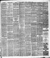 Rochdale Observer Saturday 21 October 1893 Page 7