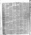 Rochdale Observer Wednesday 03 January 1894 Page 4