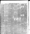 Rochdale Observer Wednesday 07 February 1894 Page 3