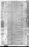 Rochdale Observer Saturday 16 June 1894 Page 2
