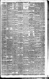 Rochdale Observer Saturday 16 June 1894 Page 7