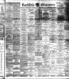 Rochdale Observer Saturday 10 November 1894 Page 1