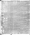 Rochdale Observer Saturday 10 November 1894 Page 4