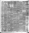 Rochdale Observer Saturday 10 November 1894 Page 7