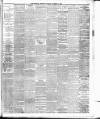 Rochdale Observer Saturday 24 November 1894 Page 5