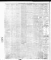 Rochdale Observer Saturday 24 November 1894 Page 6