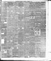 Rochdale Observer Wednesday 28 November 1894 Page 3