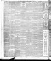 Rochdale Observer Wednesday 28 November 1894 Page 4